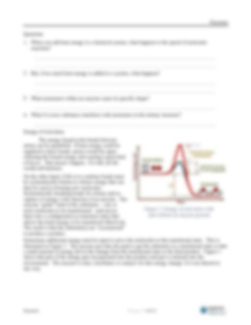 05s-Enzymes.pdf_dno29x2fse3_page3