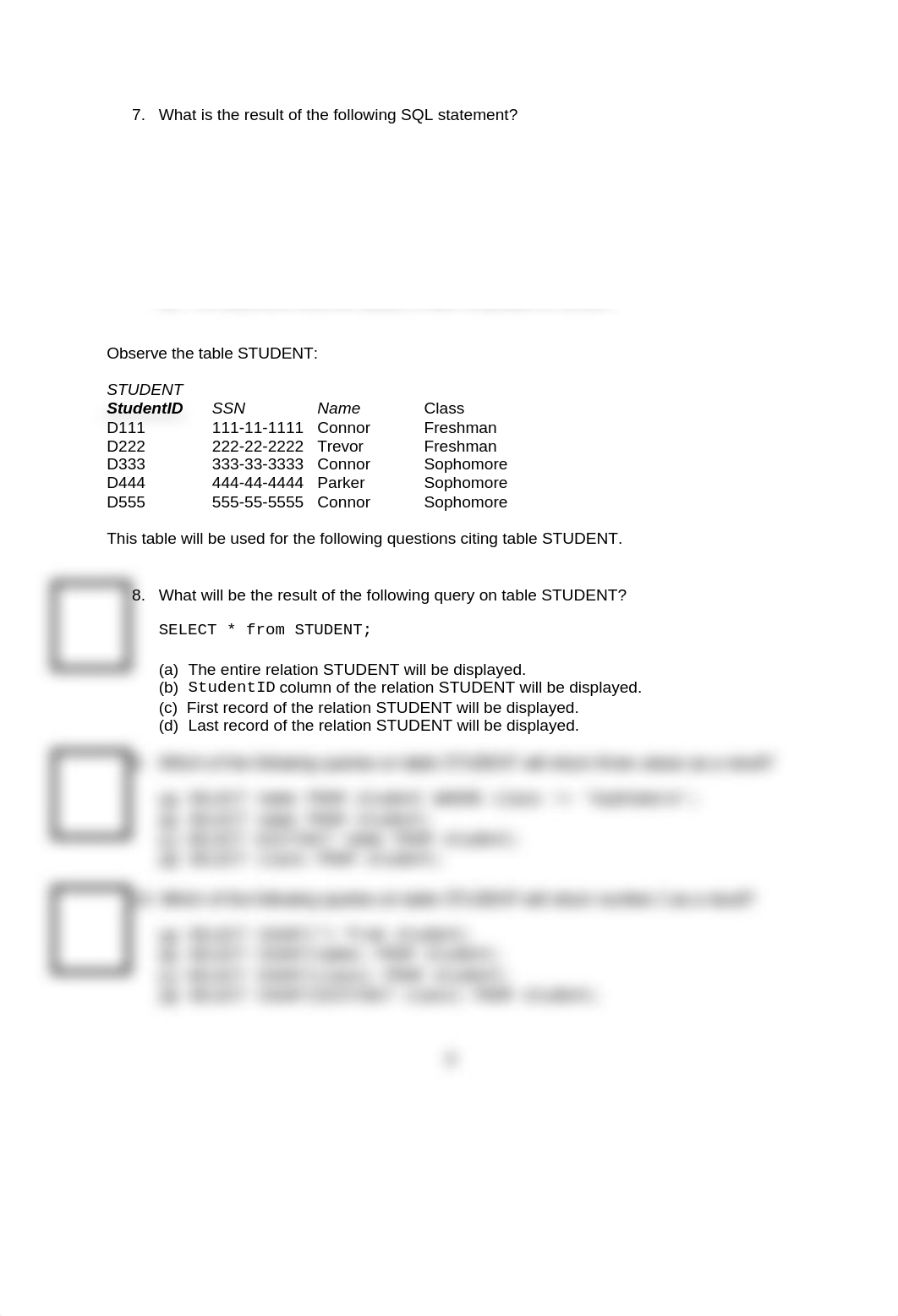 cs5200f21exam1.docx_dno2g69i94c_page4