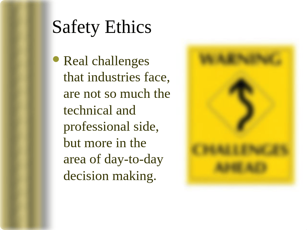 AFAB 130 Safety Ethics Chapter #1.pptx_dno2h5ylhsd_page2