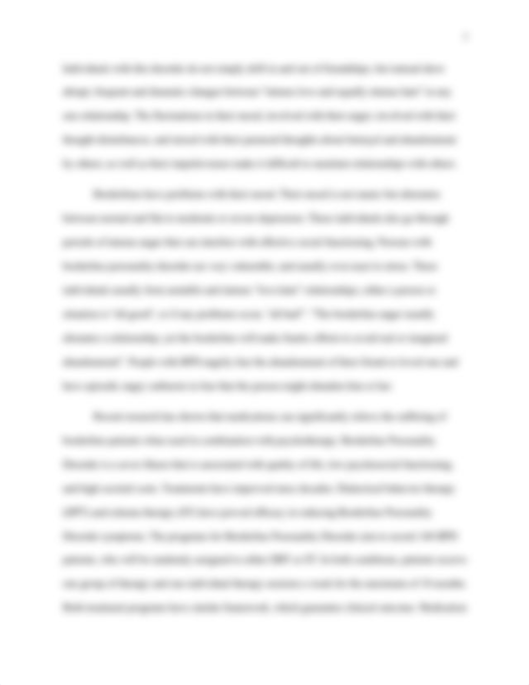 Borderline personality disorder.docx_dno2h69jqrj_page5