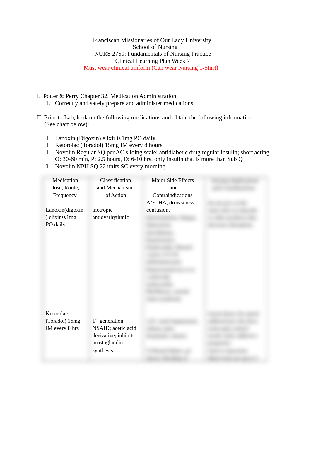 Clinical Theory Learning Plan Week 7.revSP19.docx_dno2hlf4m1y_page1