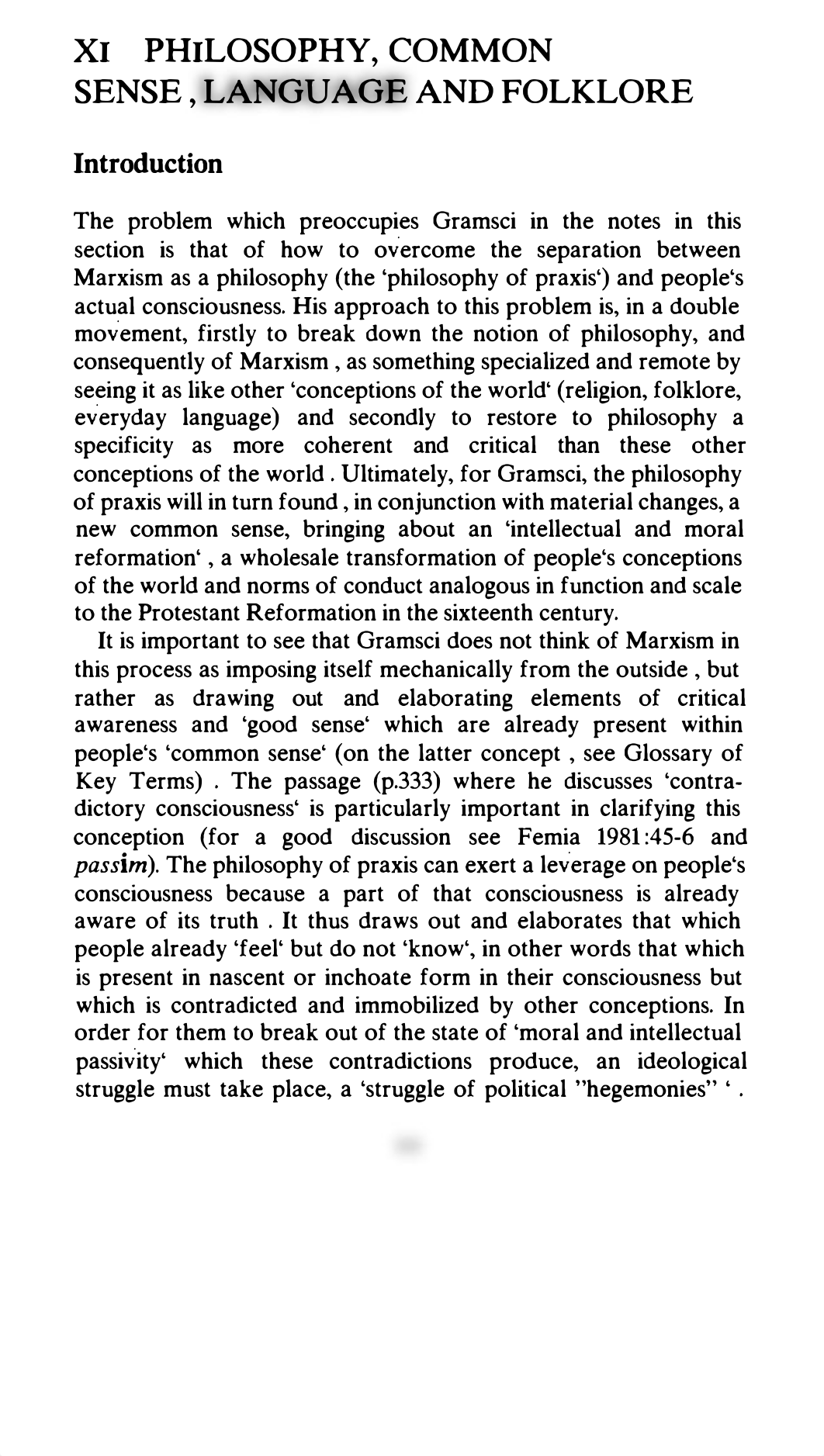 Gramsci.pdf_dno2pdyjejn_page3