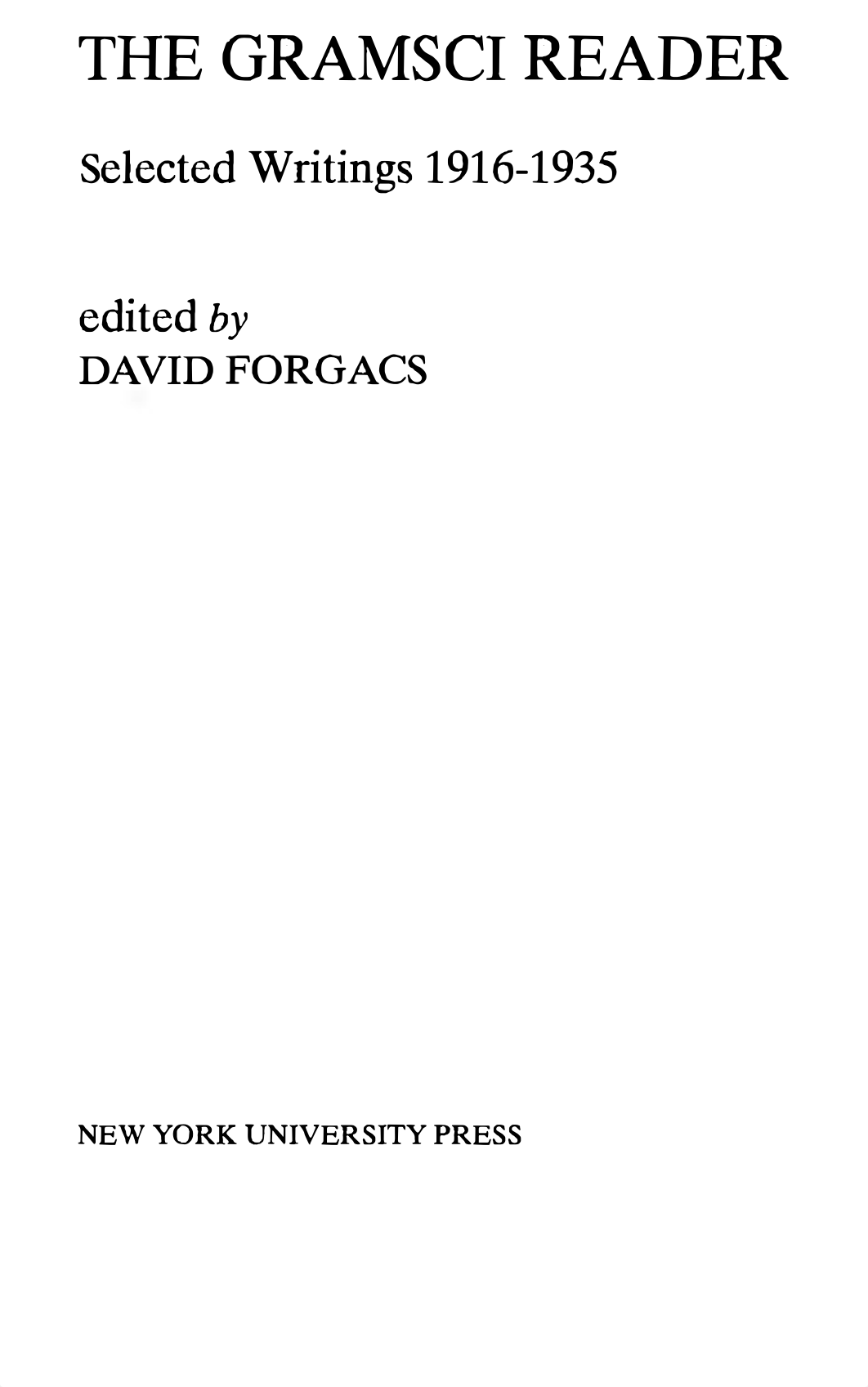 Gramsci.pdf_dno2pdyjejn_page1