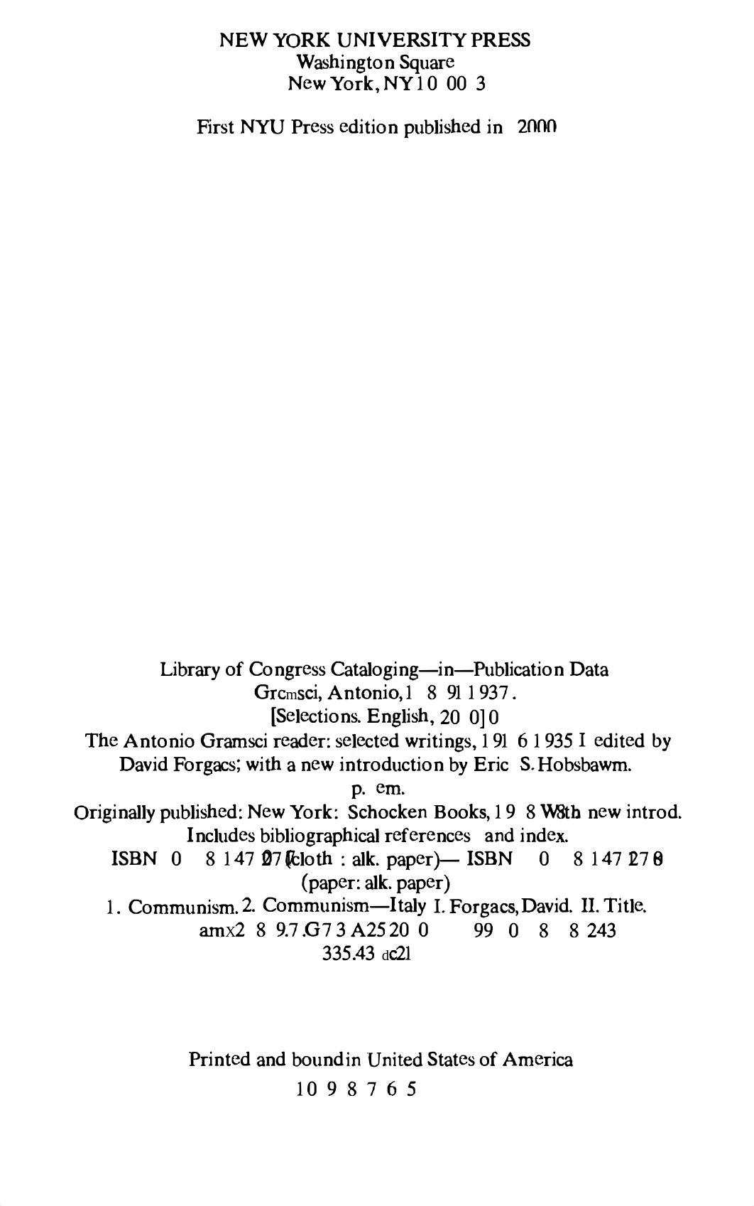 Gramsci.pdf_dno2pdyjejn_page2