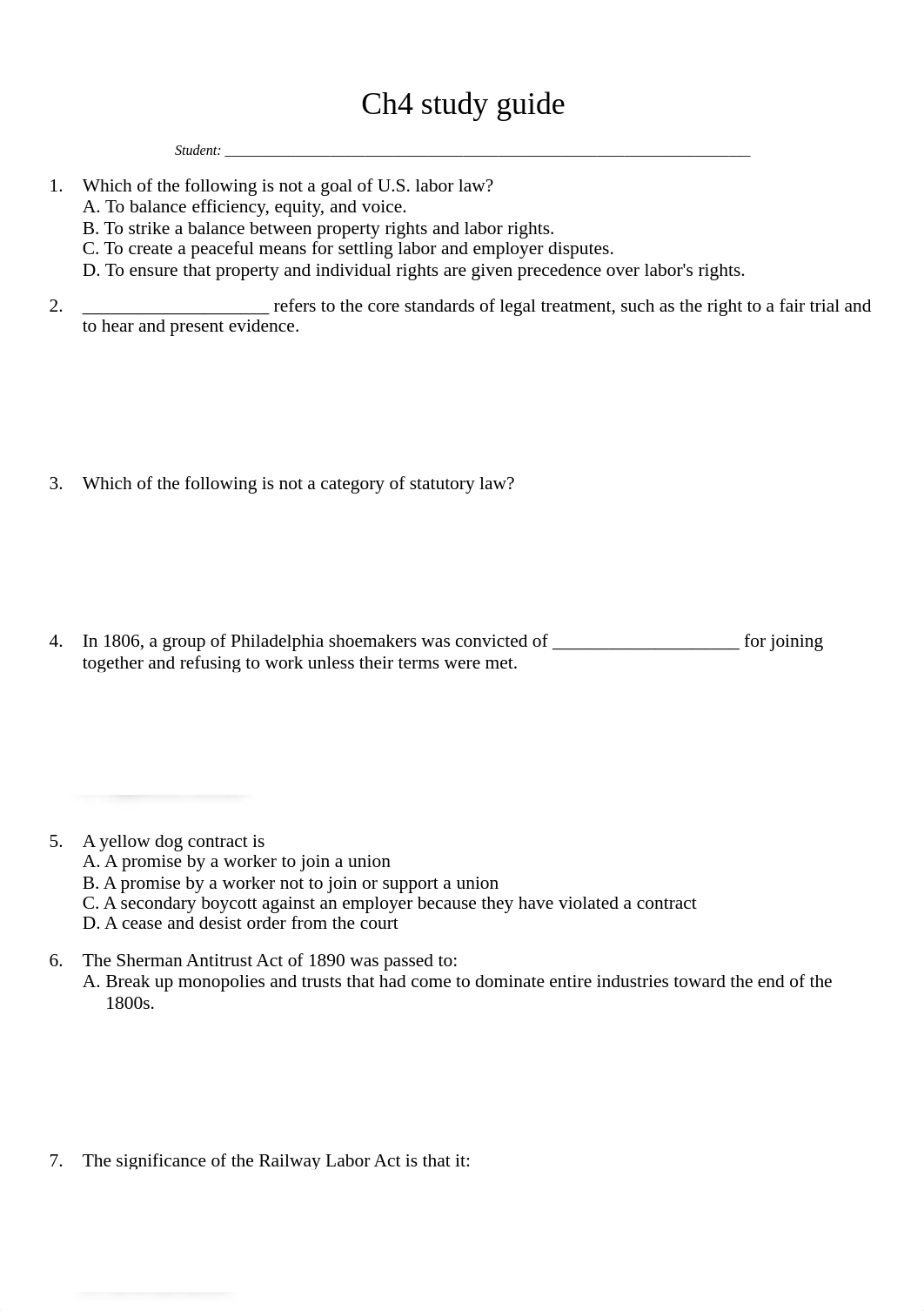 Ch4_study_guide_dno2uodnfim_page1