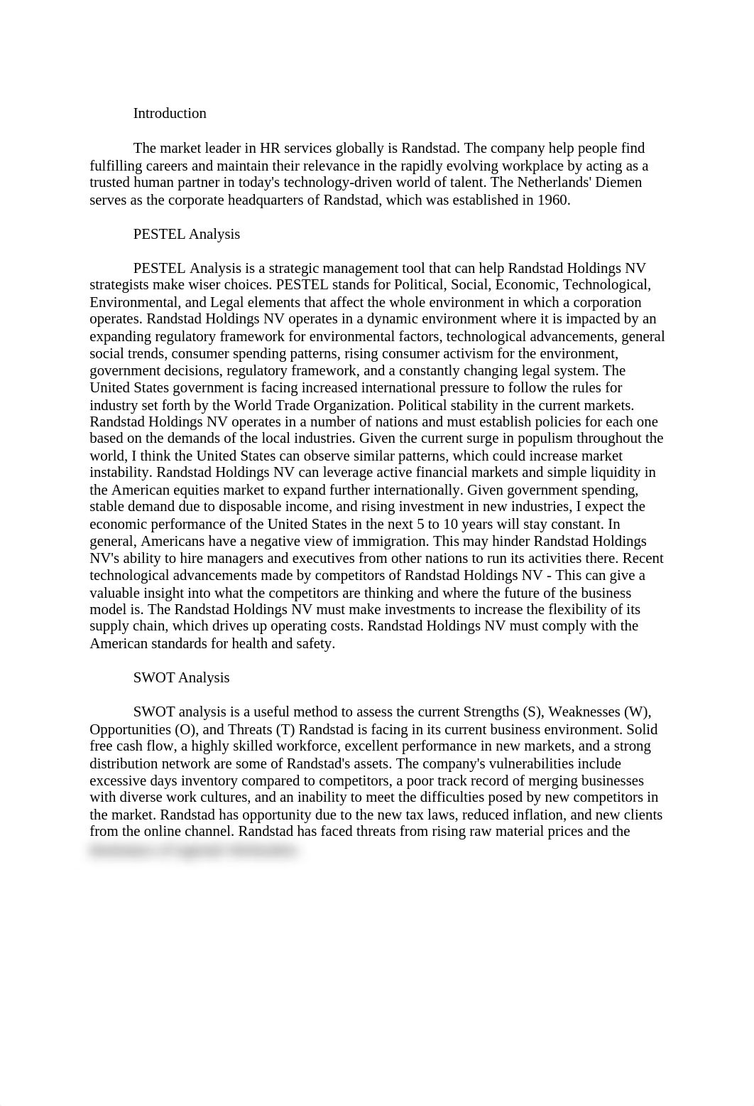 SM.docx_dno2wnauymf_page1