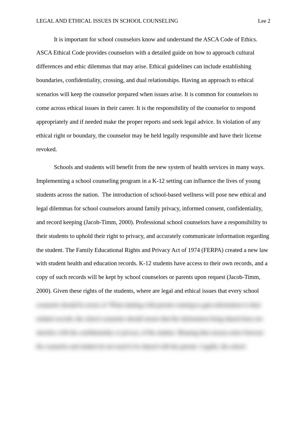 Legal and Ethical Issues in School Counseling.docx_dno2z1couxw_page2