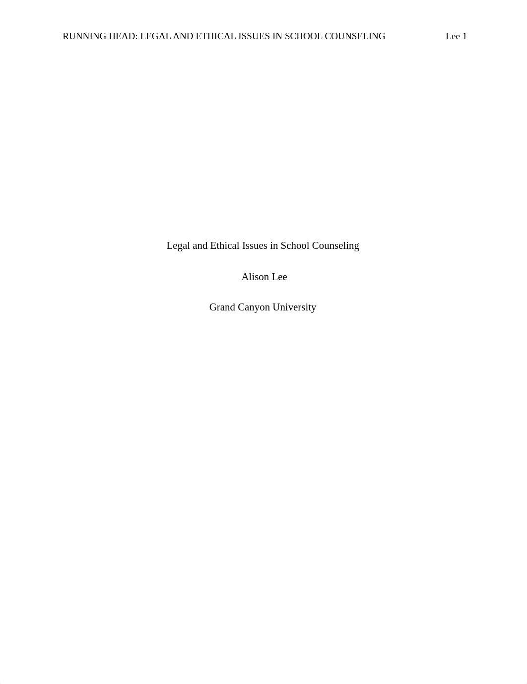 Legal and Ethical Issues in School Counseling.docx_dno2z1couxw_page1