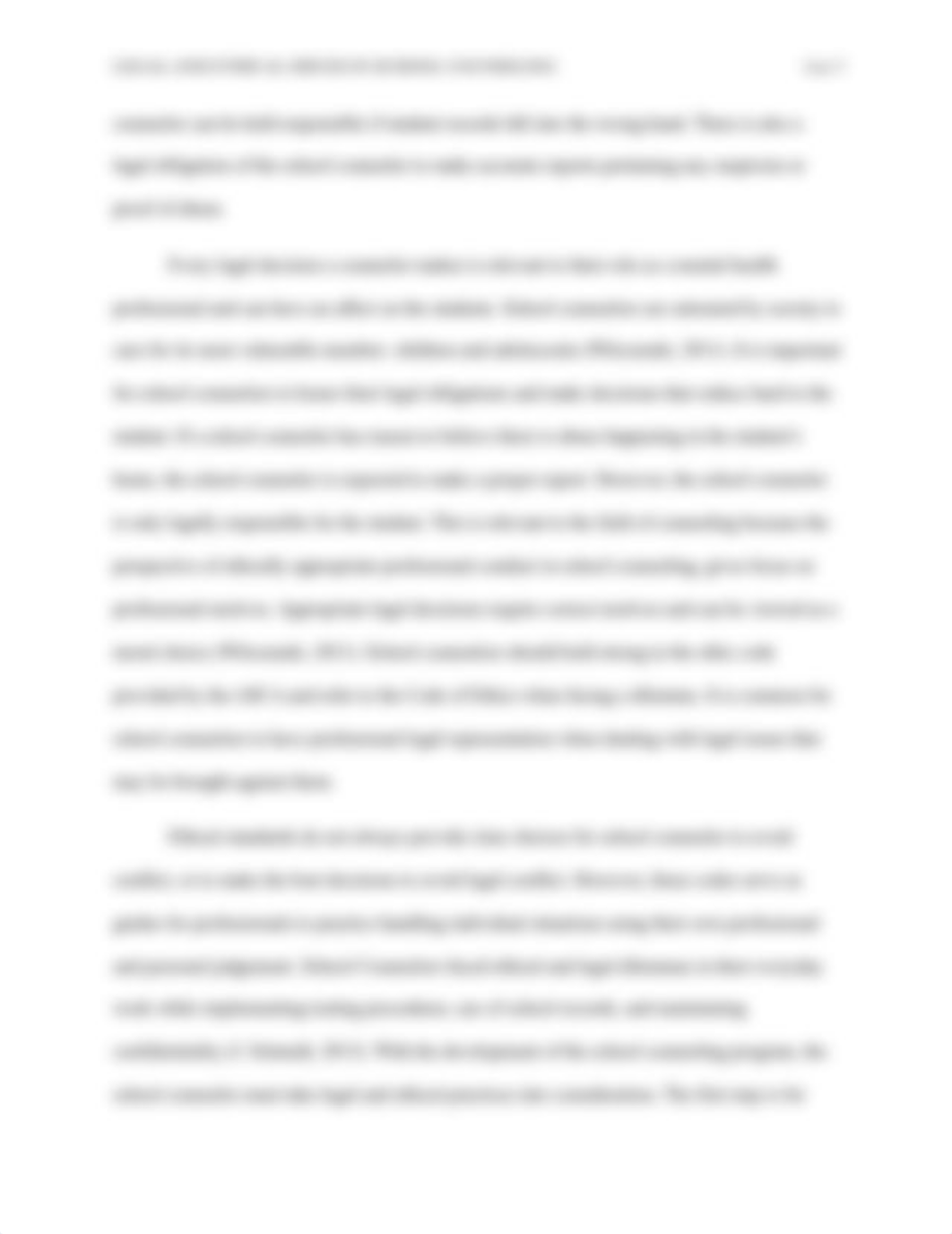 Legal and Ethical Issues in School Counseling.docx_dno2z1couxw_page3