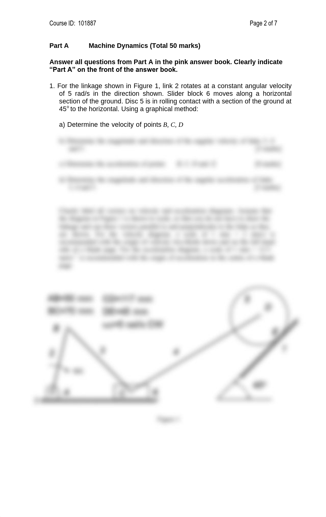 Dynamics & Control 1 2015 Primary exam.pdf_dno2za6ydcr_page2