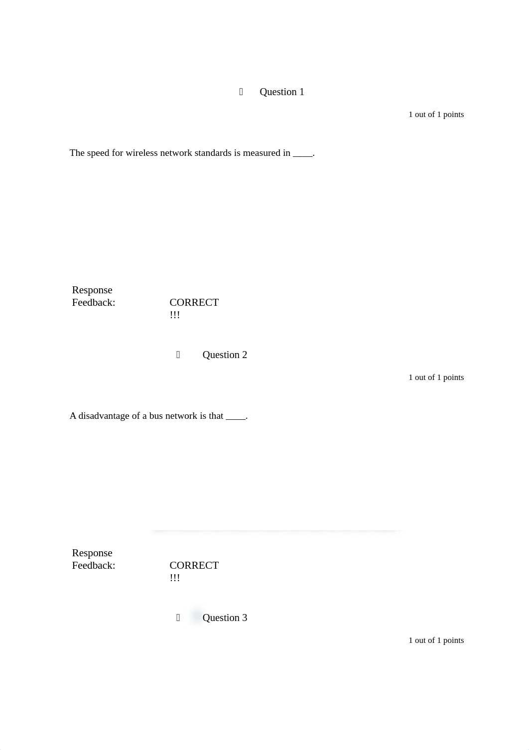 Chapter 10 Quiz.docx_dno34233gdr_page1