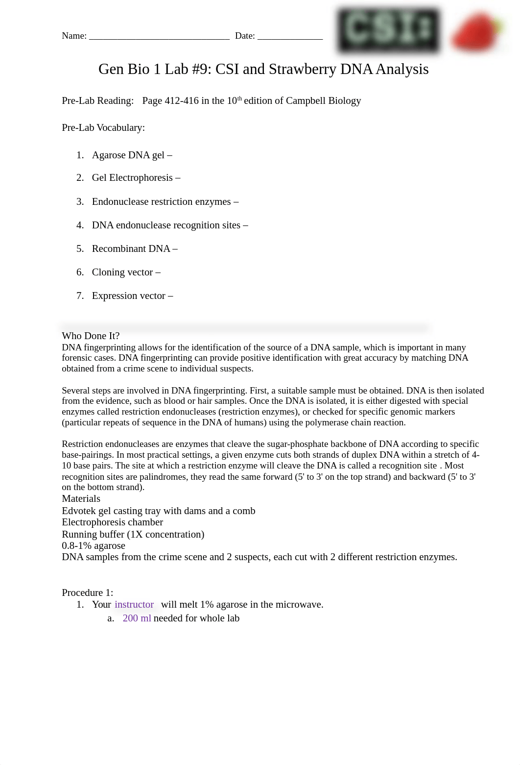 Bio 1 Lab 9_CSI-StrawberryDNA.docx_dno354z7qws_page1