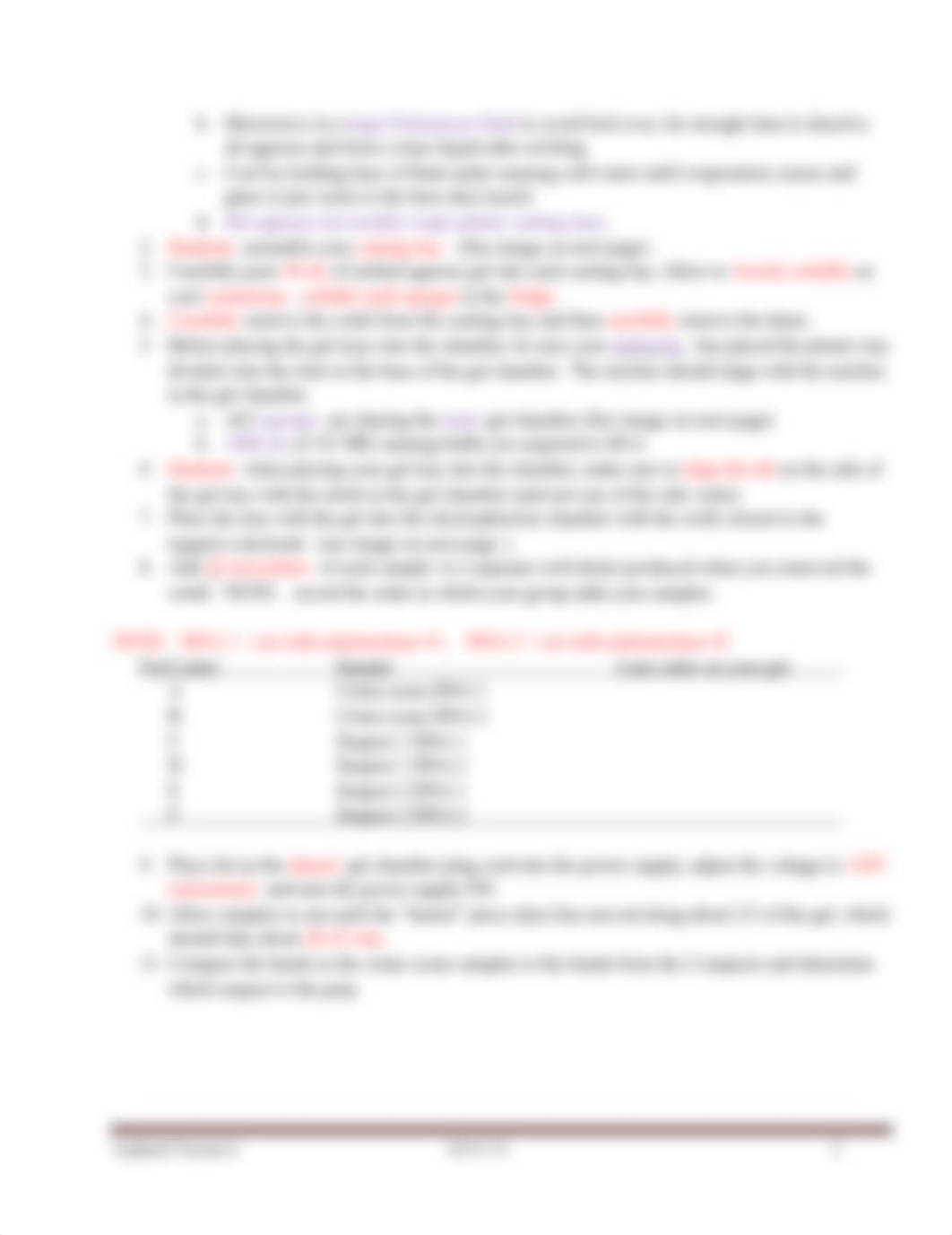 Bio 1 Lab 9_CSI-StrawberryDNA.docx_dno354z7qws_page2