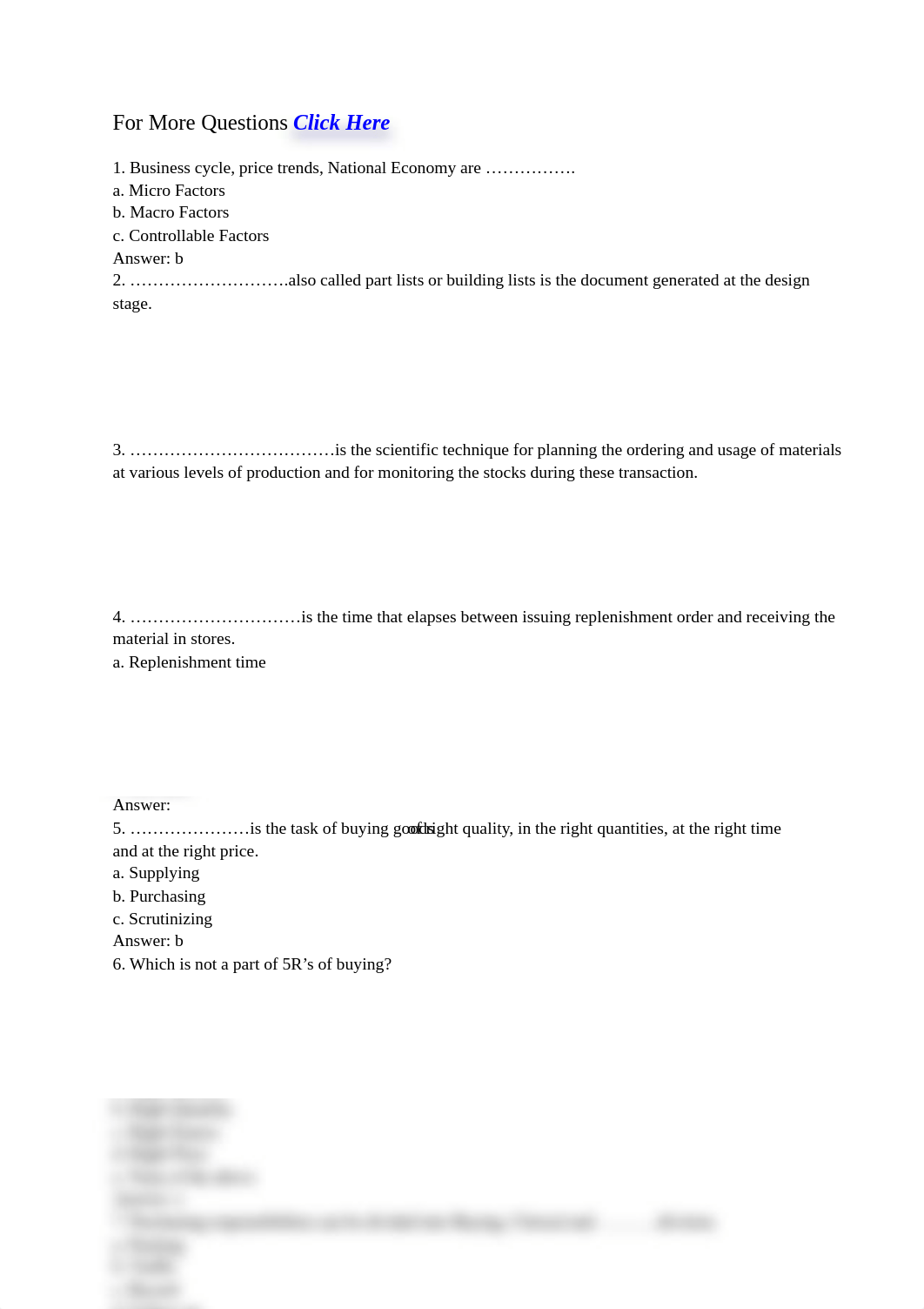 mcq-on-material-management.pdf_dno3a43rntz_page1