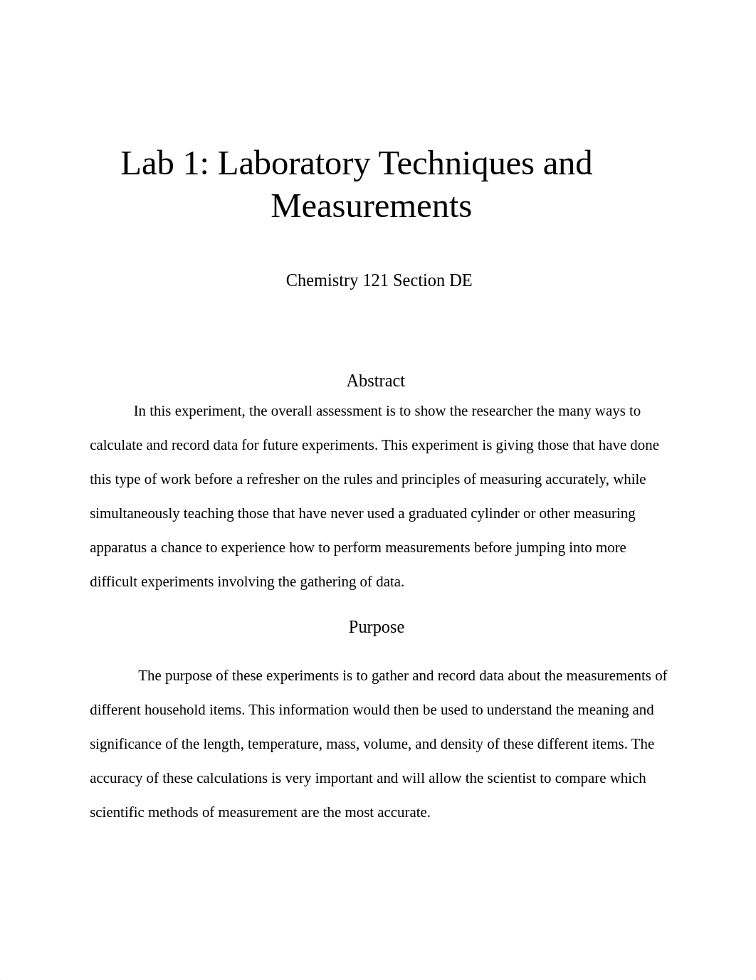 CHEM LAB 1.docx_dno3afsg80x_page1