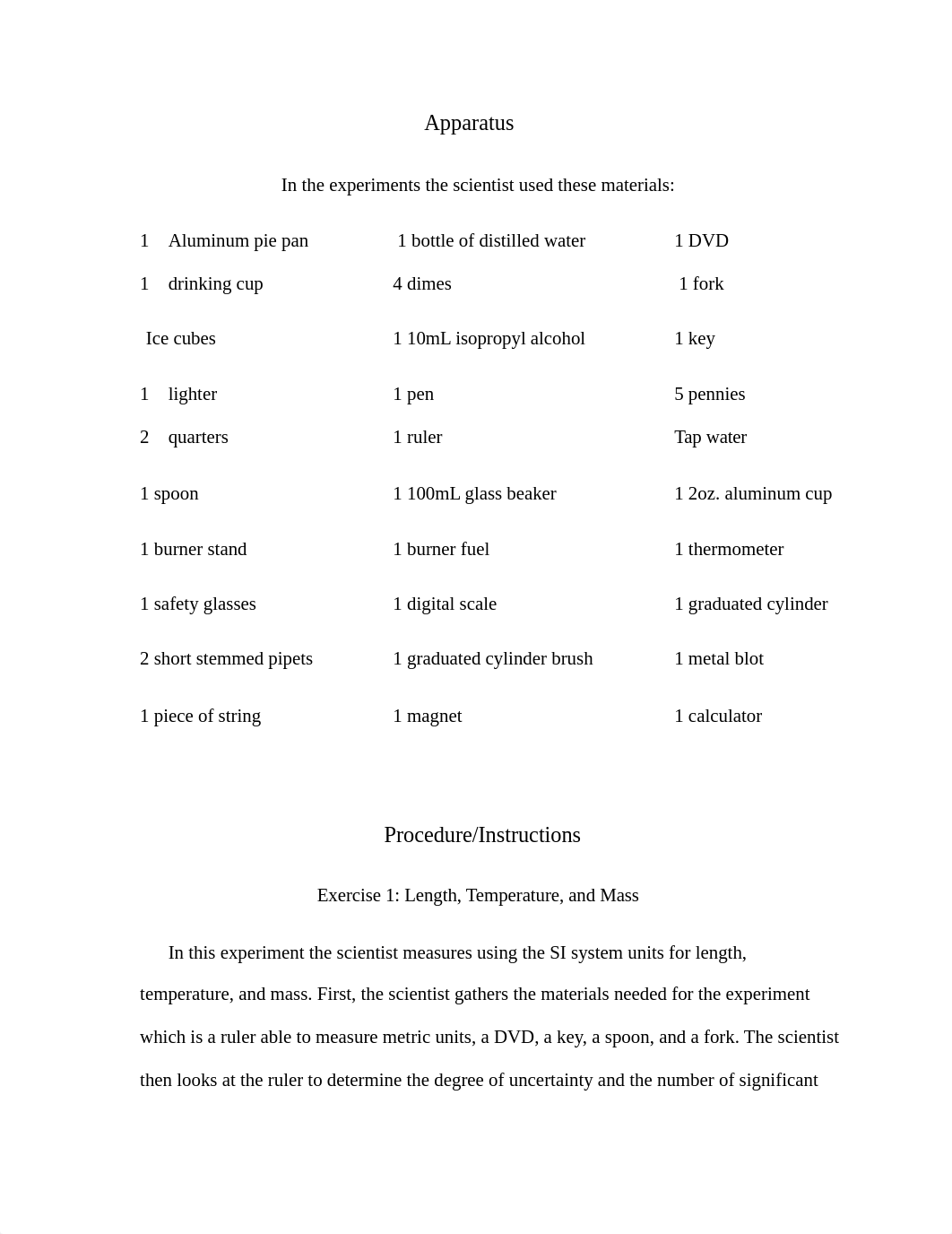 CHEM LAB 1.docx_dno3afsg80x_page2