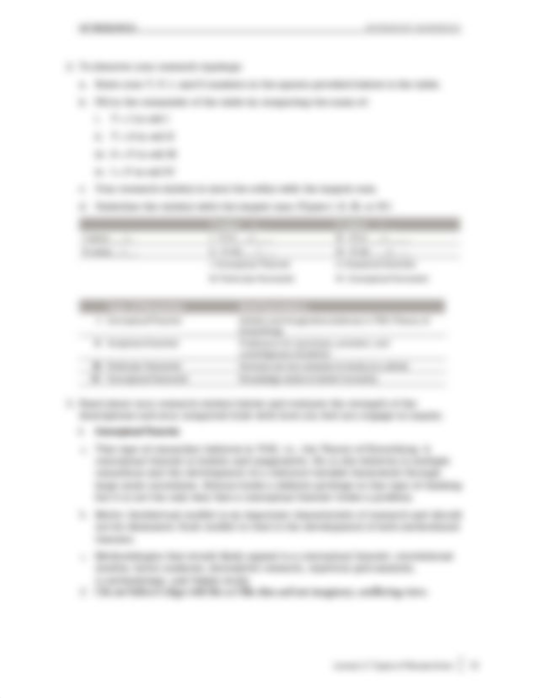 Lesson 2 Types of Researchers.pdf_dno3g5h3ts1_page3