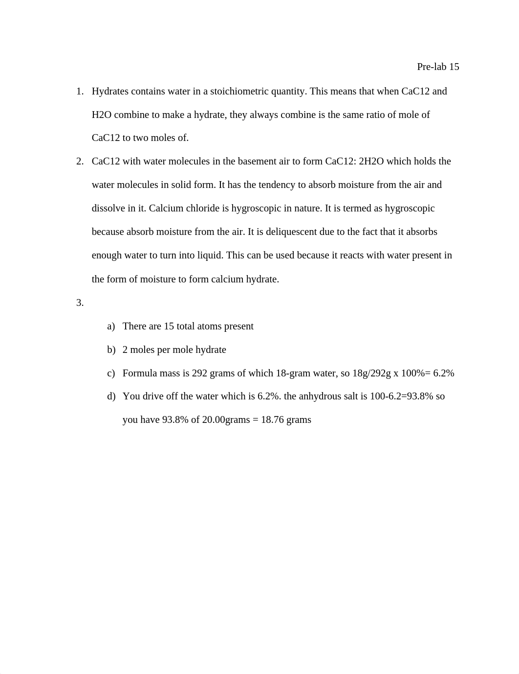 EXP15.docx_dno3l501nva_page1