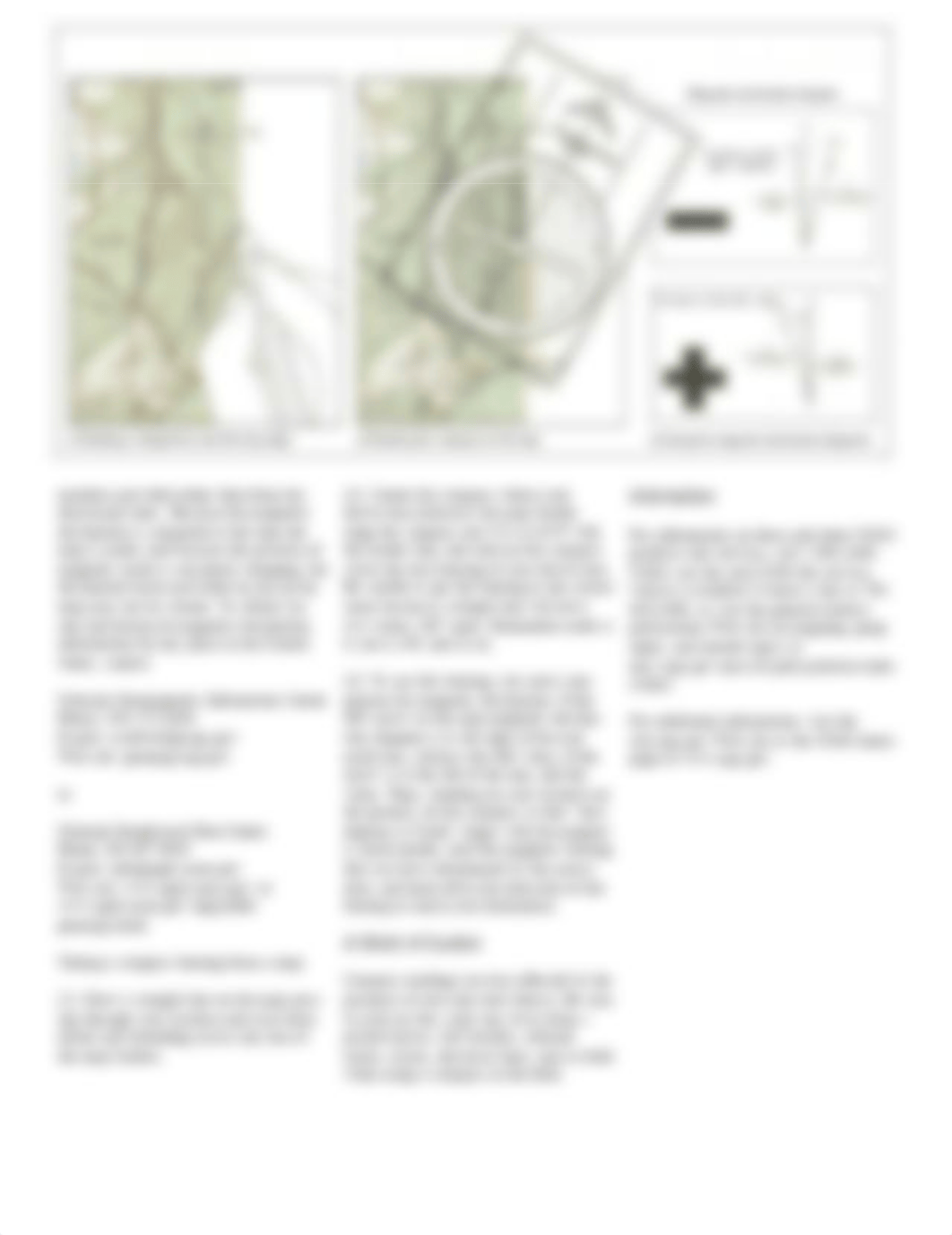 Unit 5 - Reading - Finding your way with a map and compass.pdf_dno3mtjks6t_page2