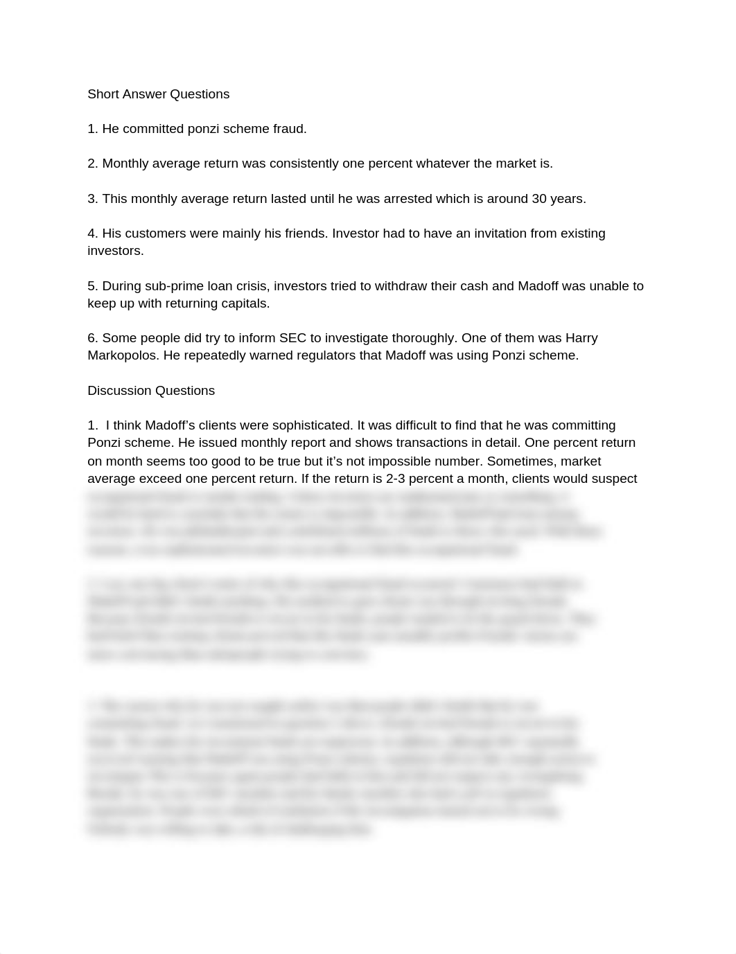 Bernie Madoff Key of Case Study_dno3orfyp6w_page1