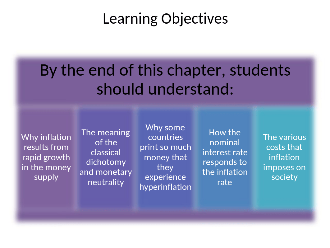 ECO-203-401 Lecture 12_dno3u7hs4kg_page3