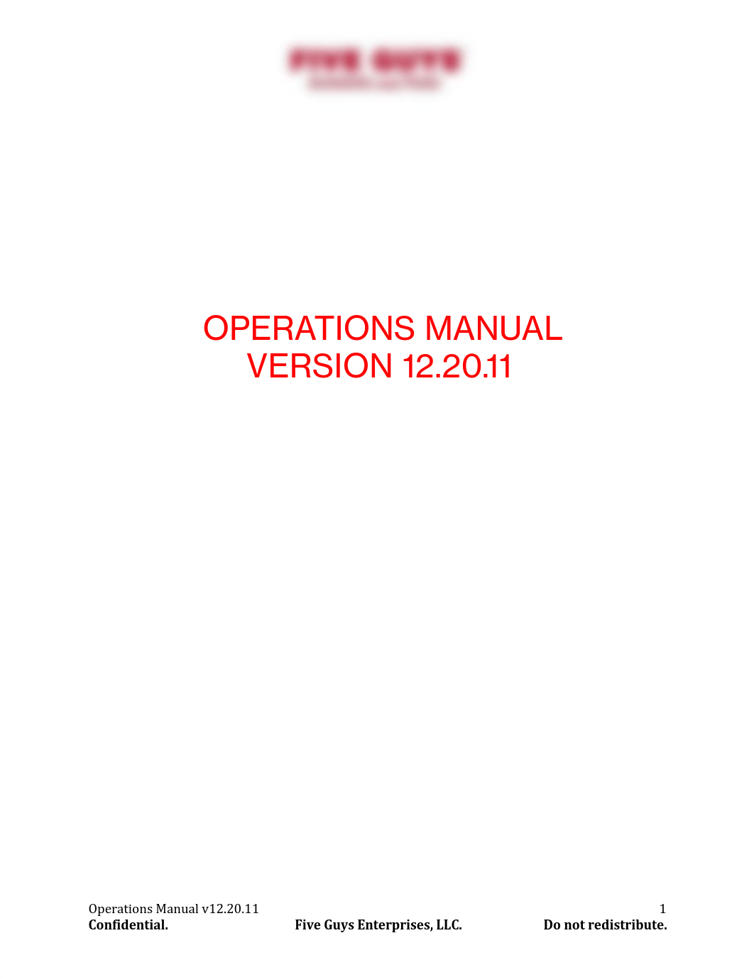 266601212-Operations-Manual-v12-21-11 (1).pdf_dno3yayhxu6_page1