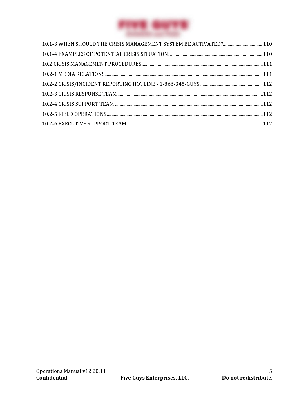 266601212-Operations-Manual-v12-21-11 (1).pdf_dno3yayhxu6_page5