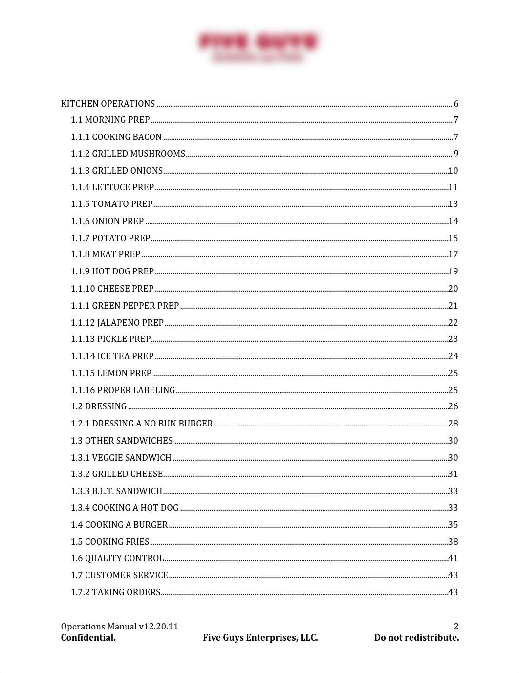 266601212-Operations-Manual-v12-21-11 (1).pdf_dno3yayhxu6_page2