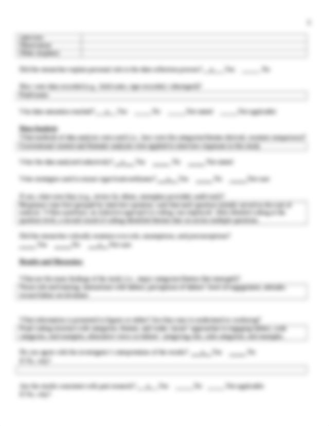 Qualitative Worksheet.docx_dno3zih666e_page3