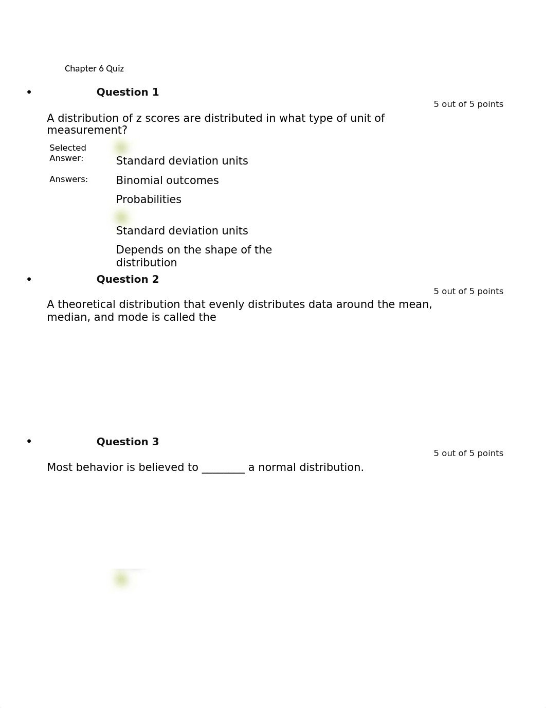 Chapter 6 Quiz.docx_dno43pkmw2x_page1