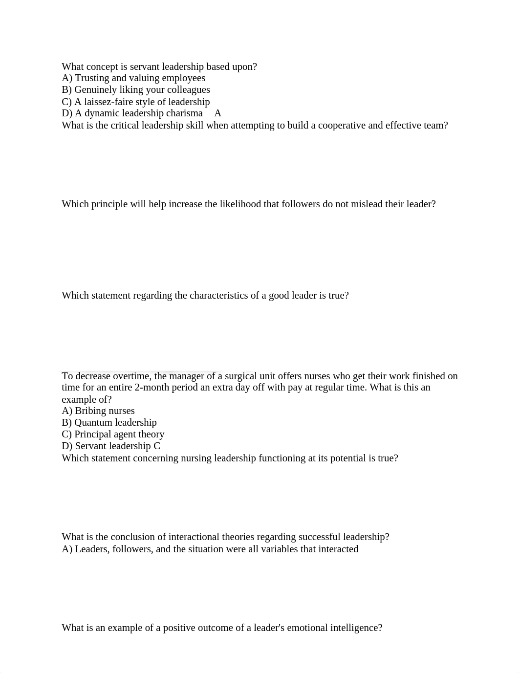 LEADERSHIP PRACTICE QUESTION 6 26 21.docx_dno4cu7kqll_page1