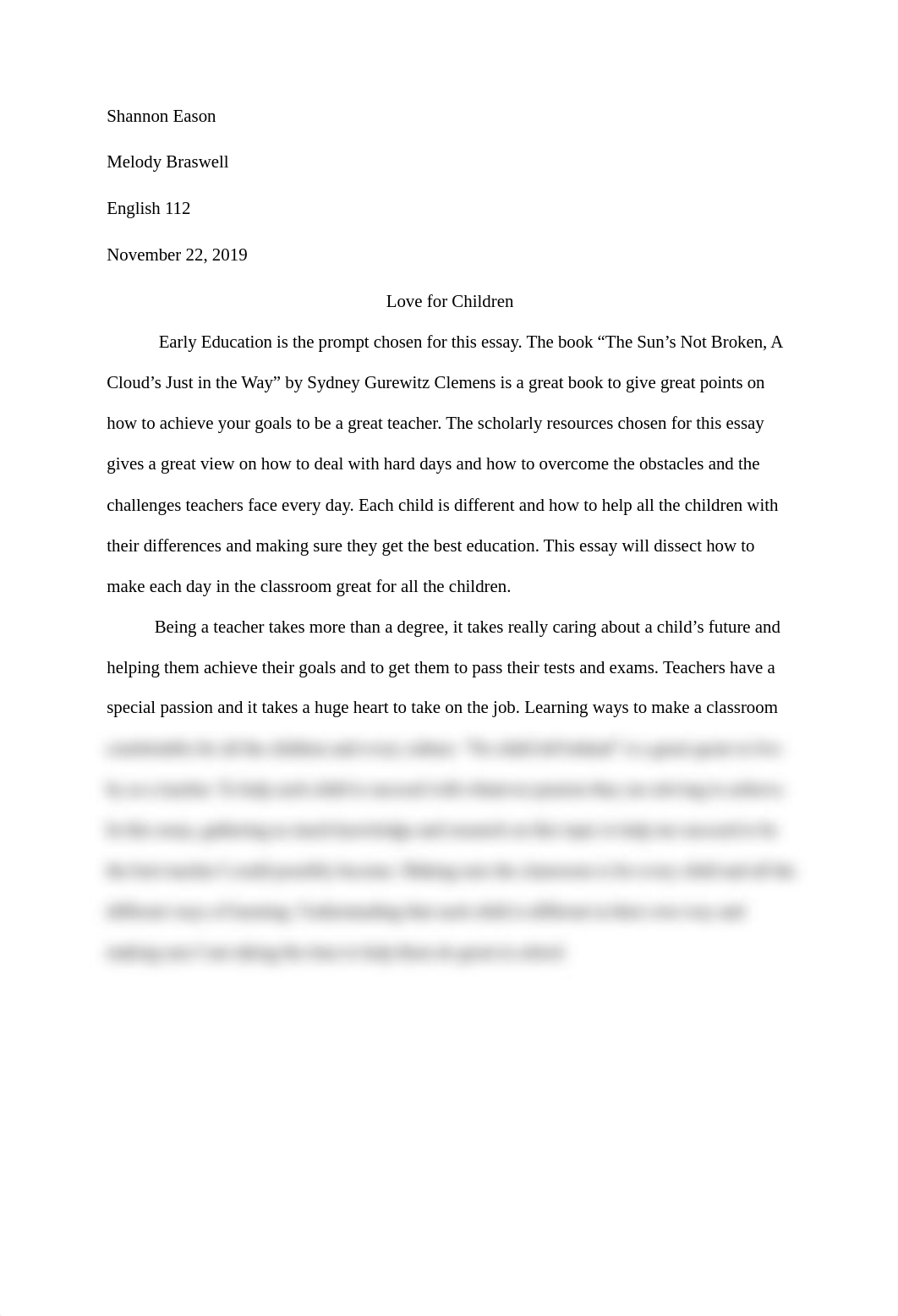 Capstone Project.docx_dno4mrzp1il_page1