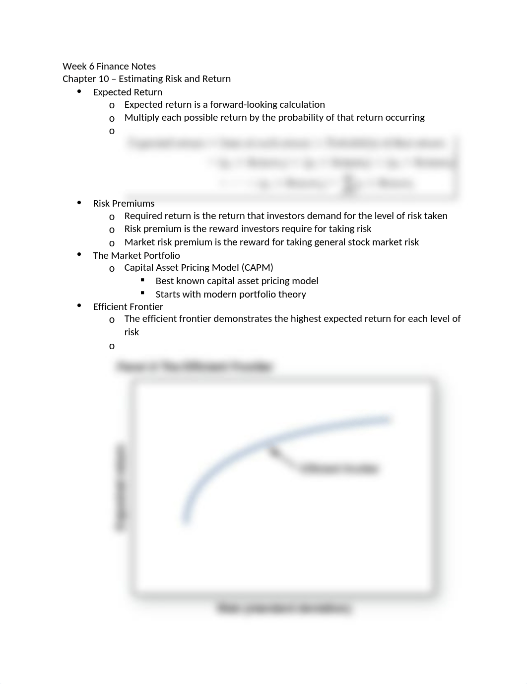 Week 6 Finance Notes.docx_dno4olmg8je_page1