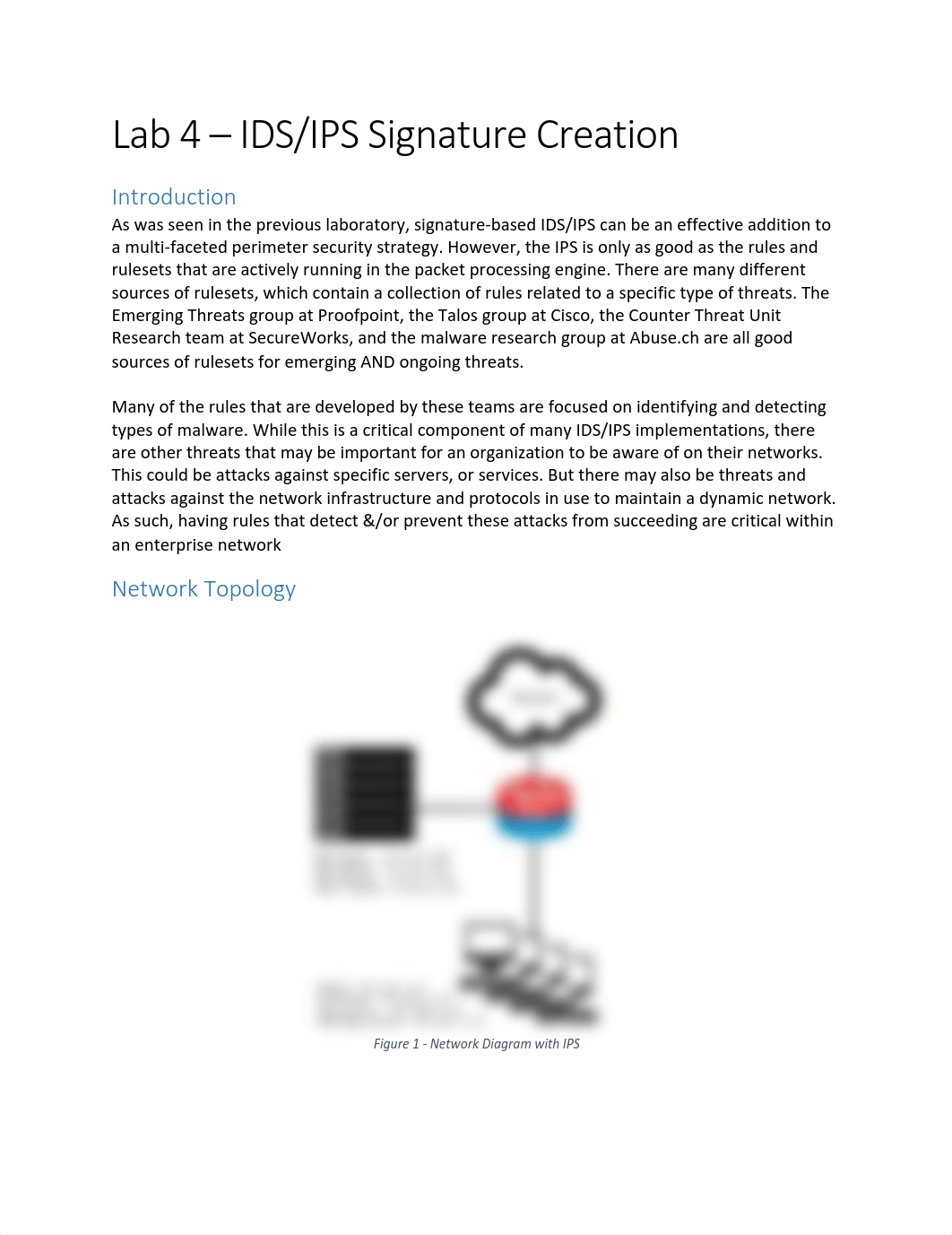 Lab 4 - Creating_IDS-IPS_rules.pdf_dno4ply92ir_page1