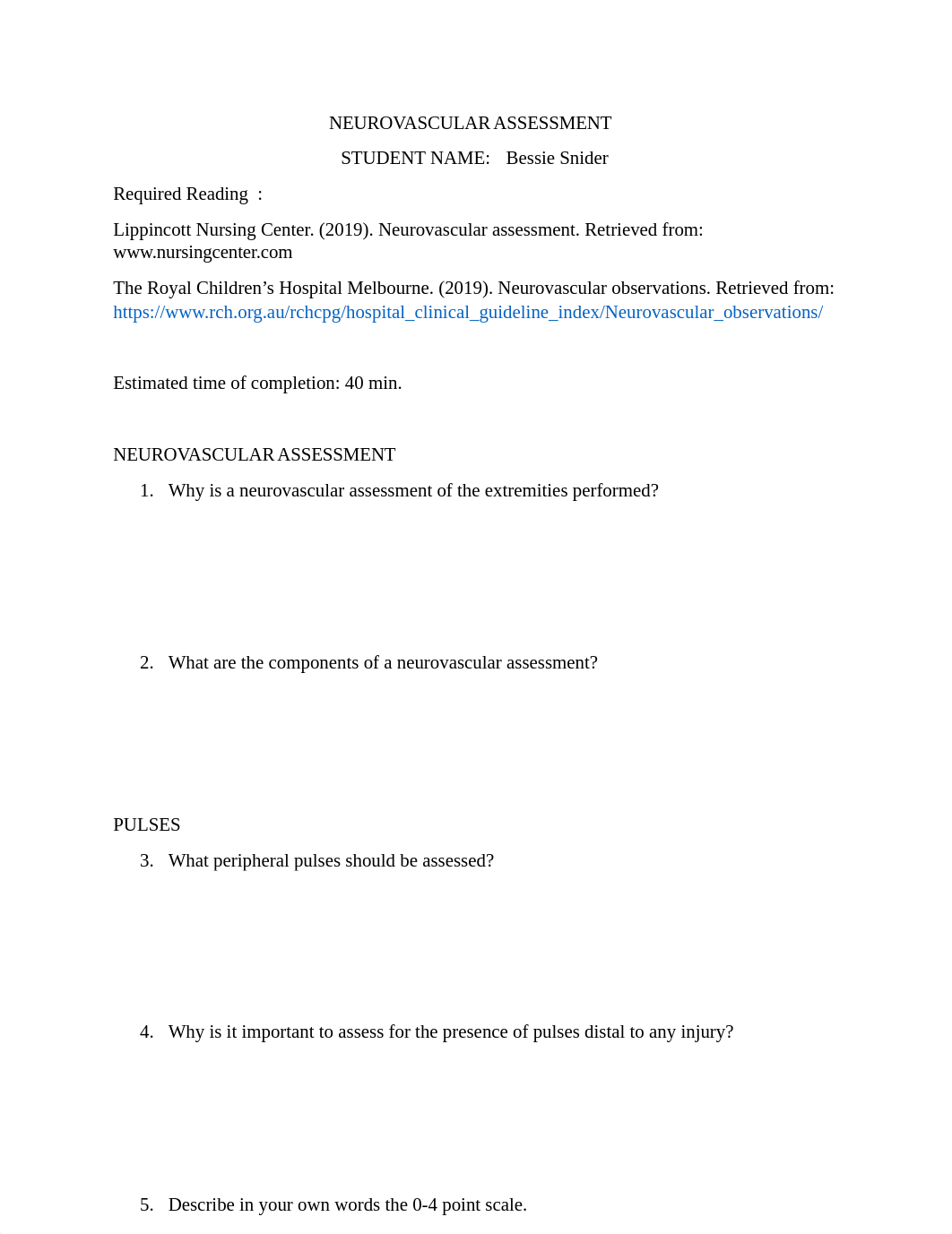 Pre-work - Neurovascular Assessment.docx_dno4u0y2kcq_page1