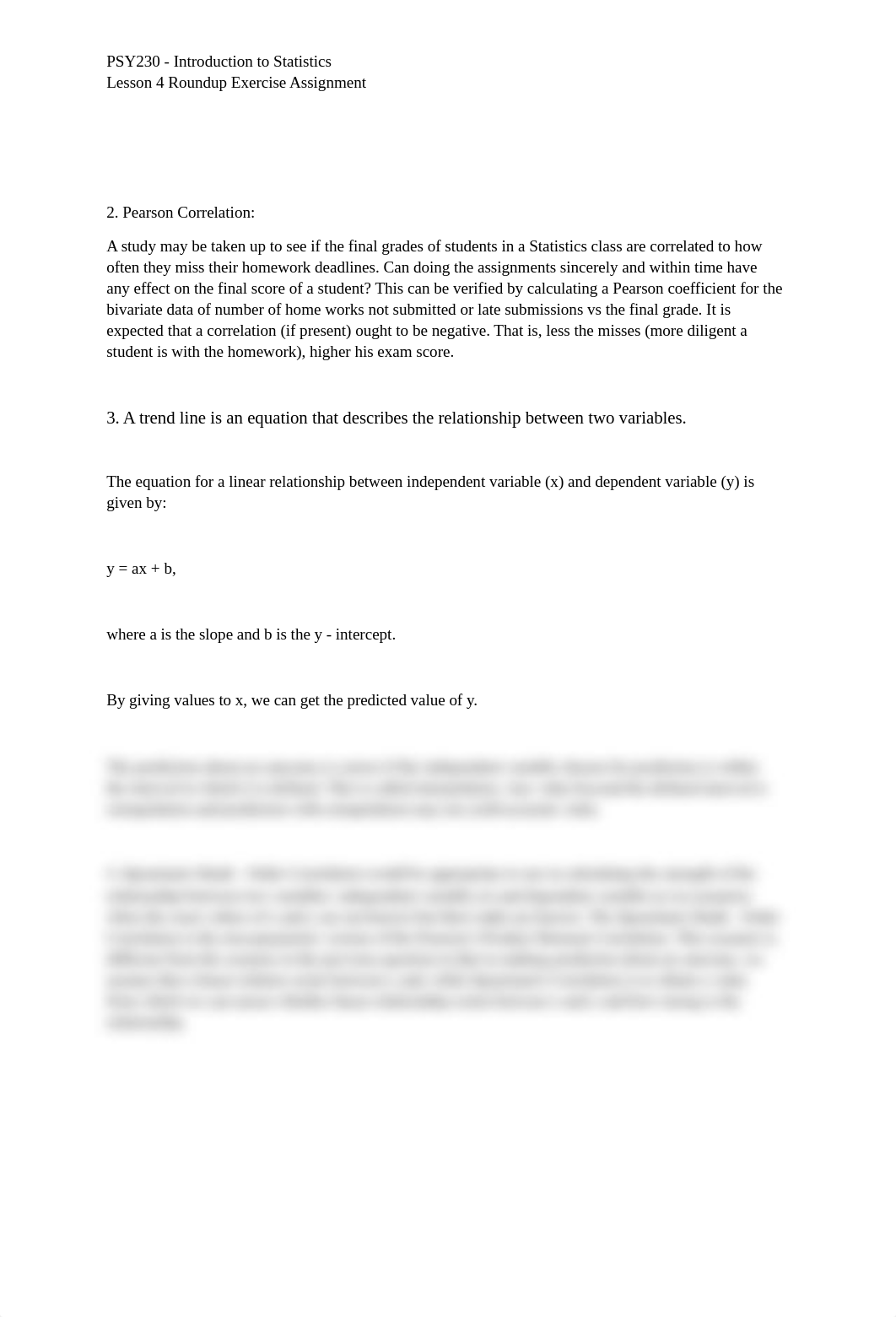 PSY230 LESSON 4.docx_dno4v522ue0_page1