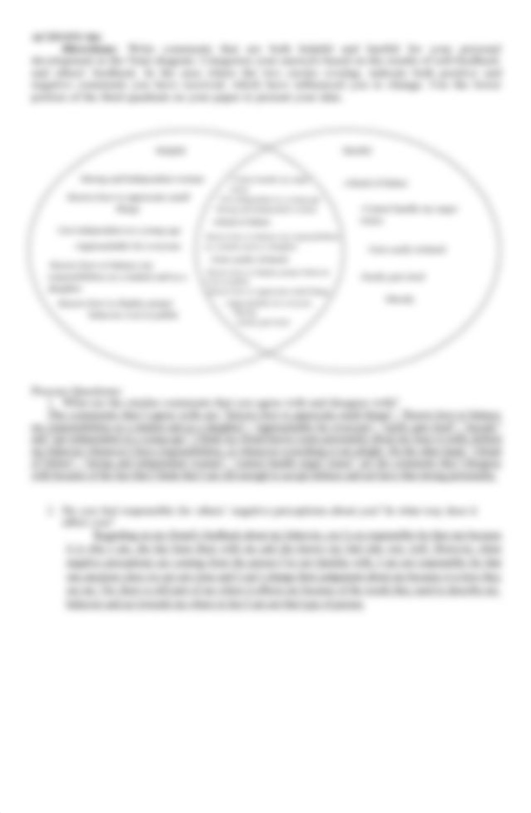 Activity-3-4-Social-Relationship.pdf_dno55l9rczt_page2