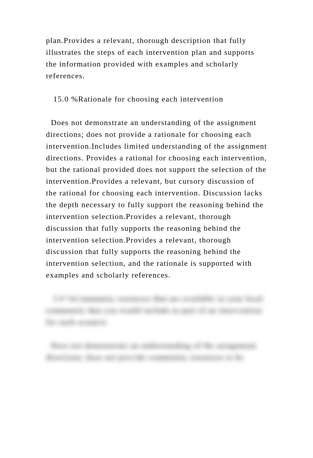 Read the following case studies    Case Study Joshua     .docx_dno55ndvjz5_page5