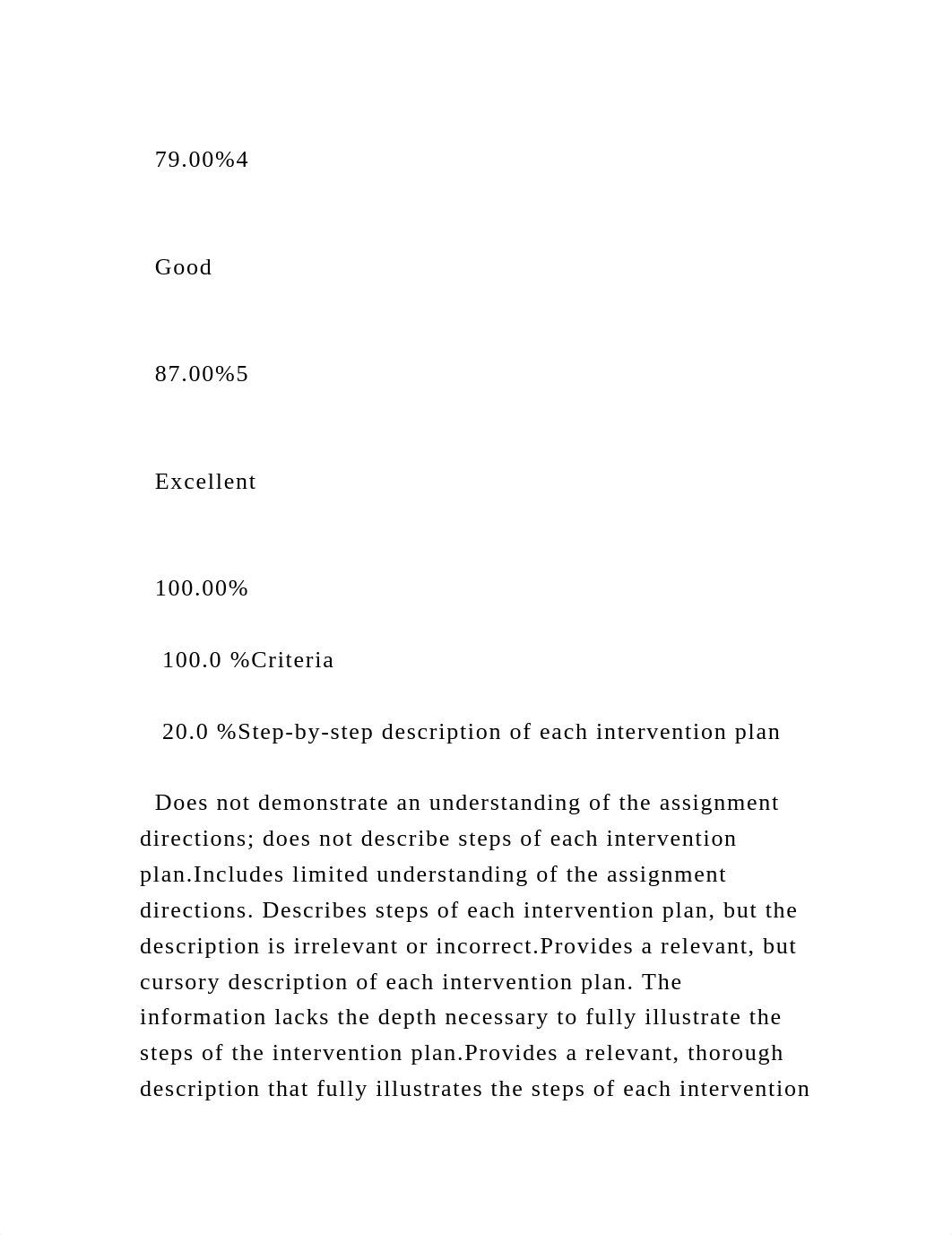 Read the following case studies    Case Study Joshua     .docx_dno55ndvjz5_page4