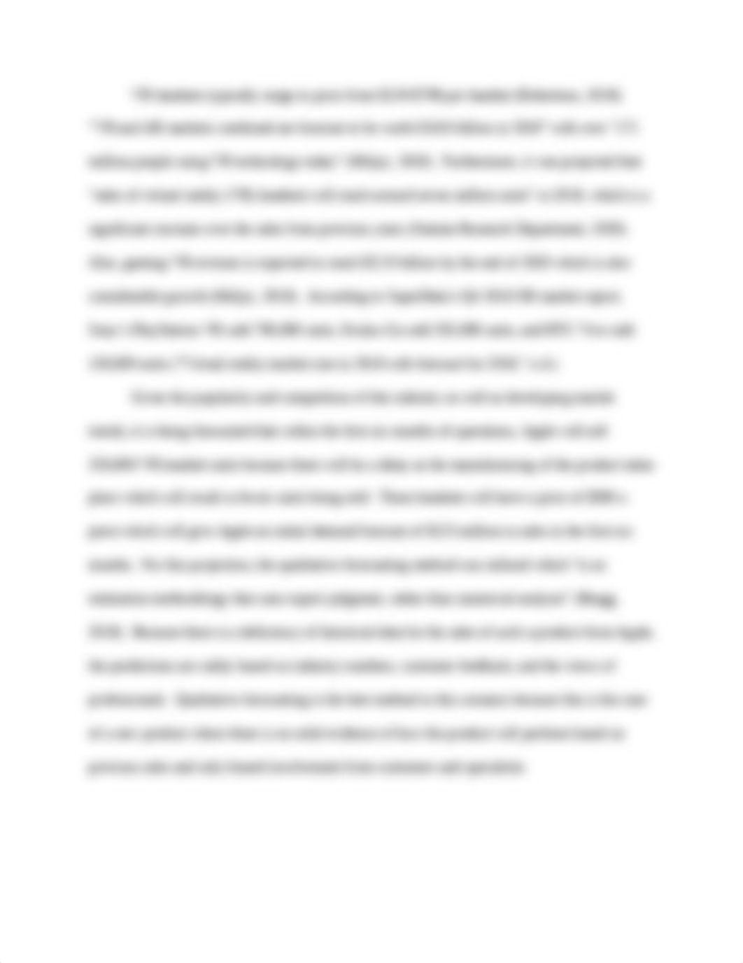 MBA_690_Module_Two_Short_Paper.docx_dno5drtb14s_page3