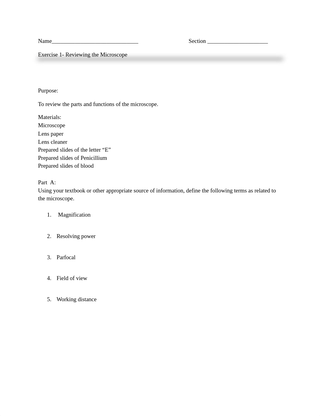 Microscope Review lab-3 (2).docx_dno5ni5nnus_page1