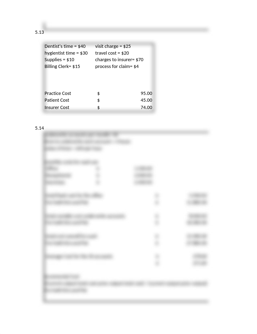 MHSM4320WK2 EXCEL.xlsx_dno5s6yuebj_page2