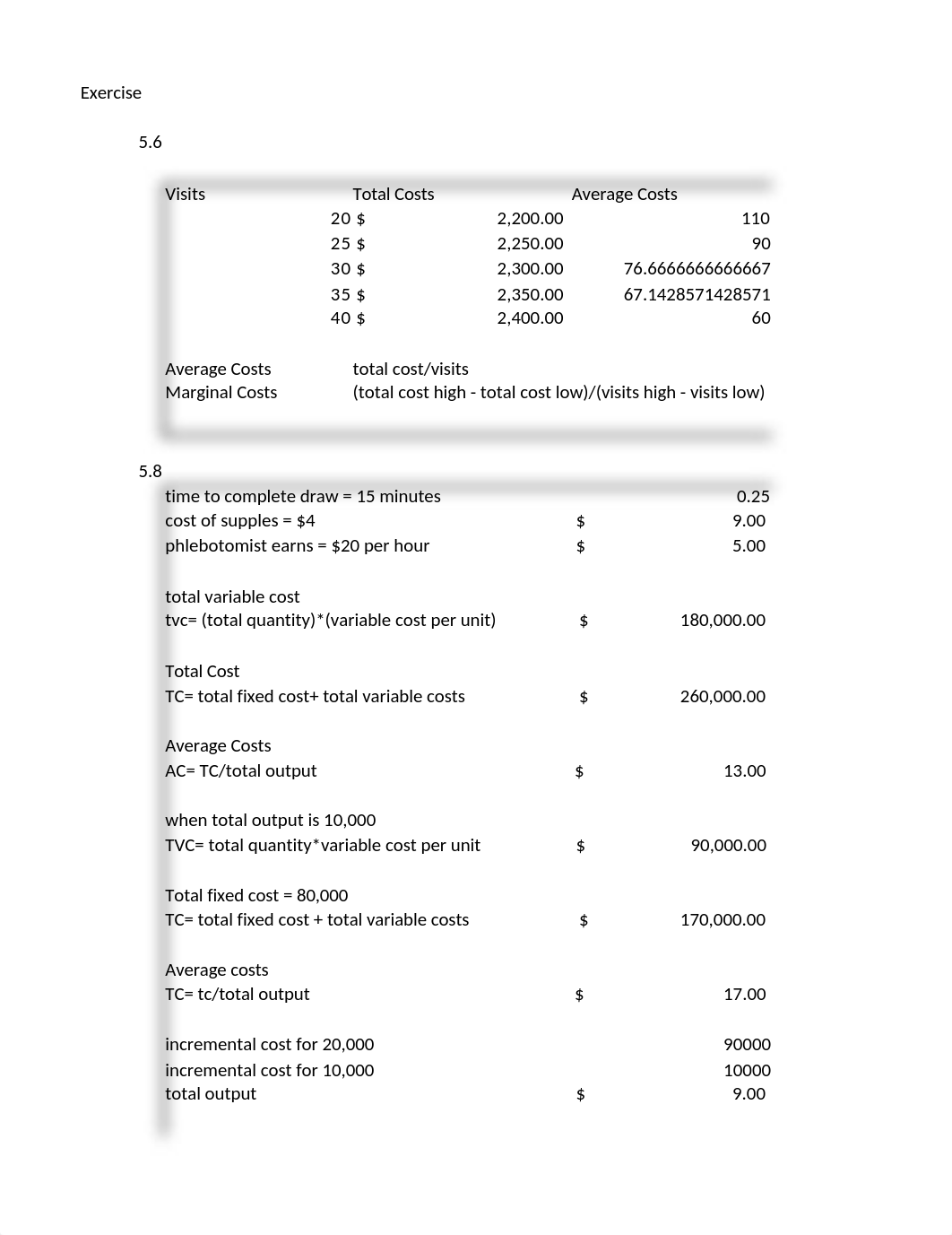 MHSM4320WK2 EXCEL.xlsx_dno5s6yuebj_page1