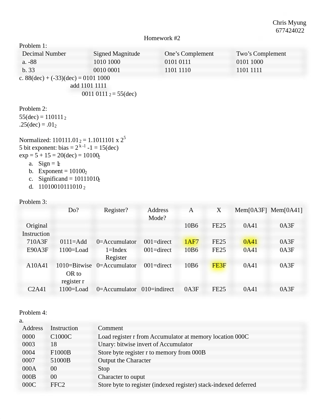 HW2.pdf_dno5s9gjkdm_page1