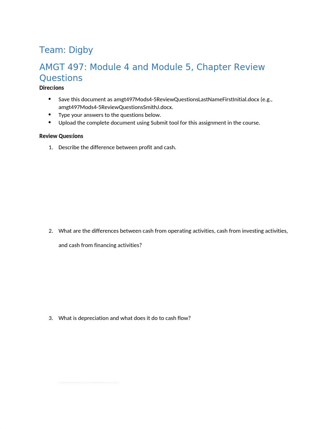 BSAD495Mods4-5ReviewQuestions.docx_dno6054i62t_page1