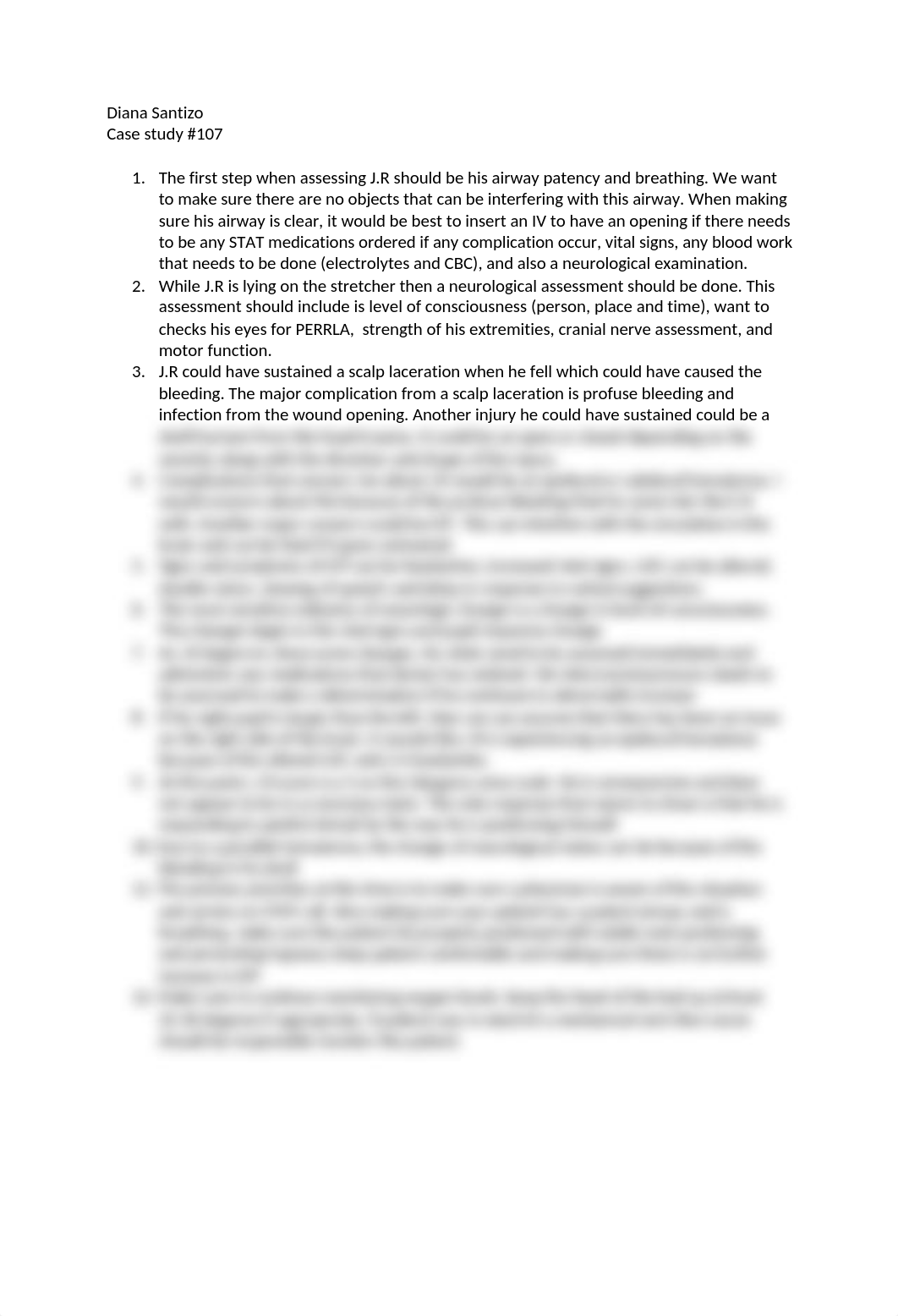 Case #107.docx_dno69z7vdn0_page1