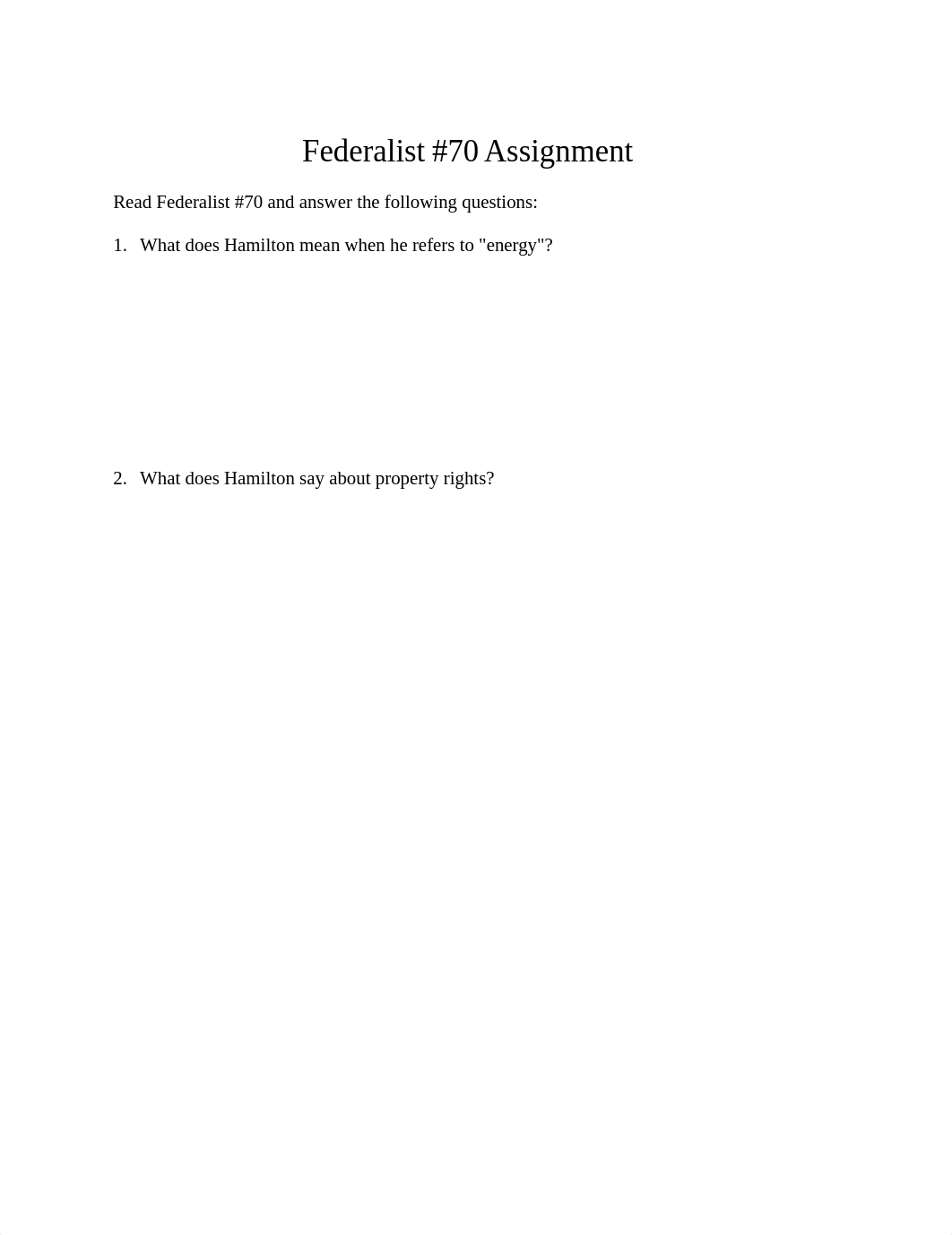 Federalist70AssignmentHandout.docx_dno6jfr4rzj_page1