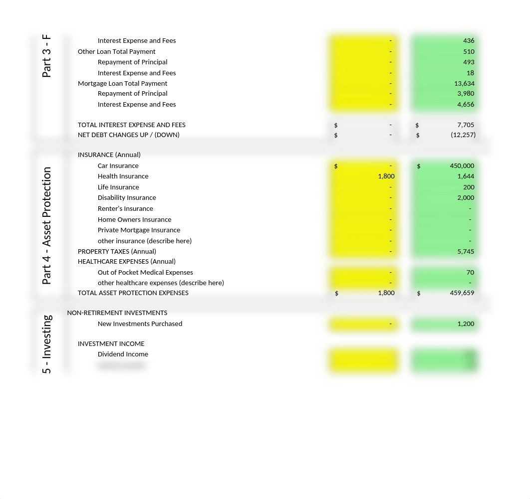 Personal_Life_Map_Portfolio.Version4.1.xlsx_dno6nplcsxy_page4