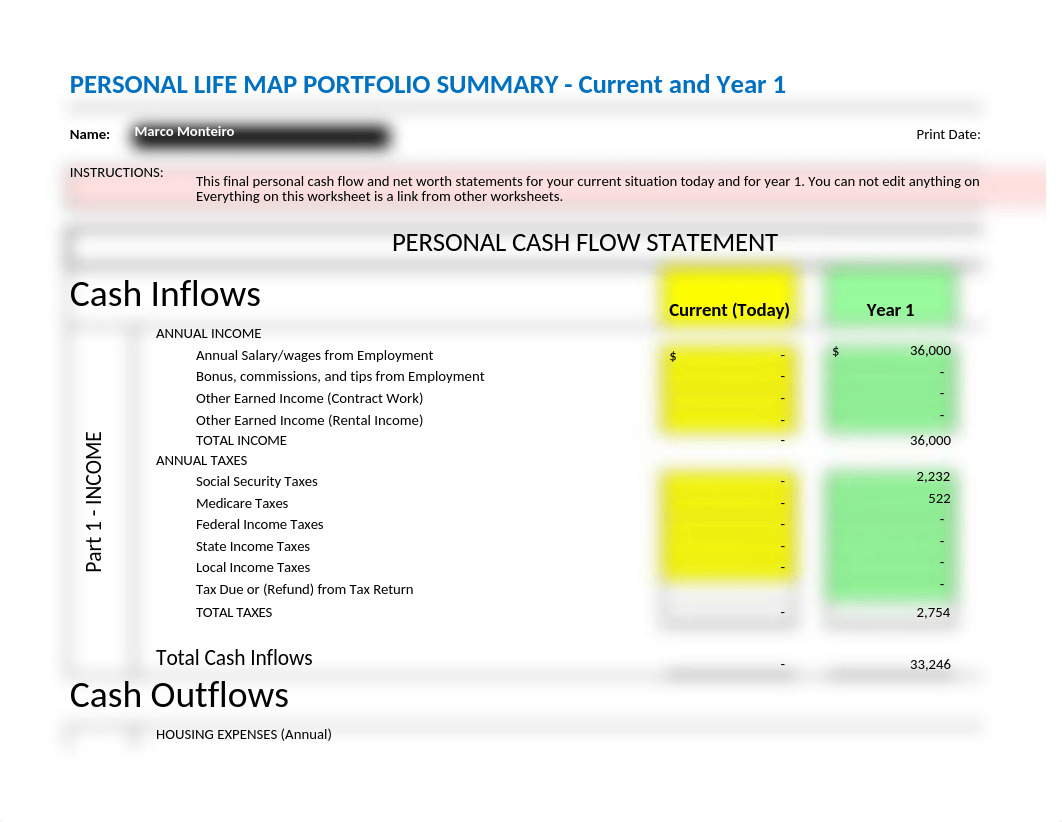 Personal_Life_Map_Portfolio.Version4.1.xlsx_dno6nplcsxy_page1