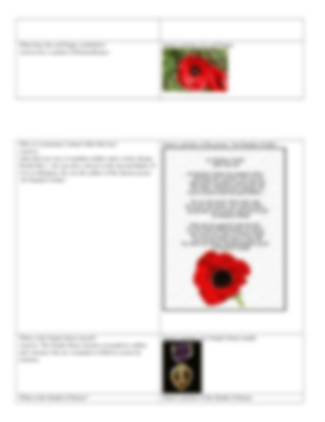 Copy of Veterans Day Webquest w pictures_dno6x5q0pqz_page2